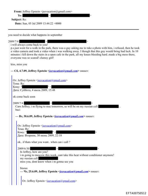 Preview of EFTA00750512