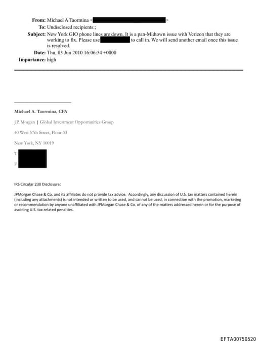 Preview of EFTA00750520