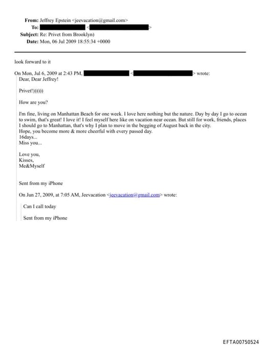 Preview of EFTA00750524