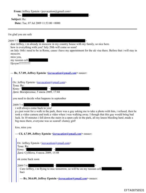 Preview of EFTA00750531