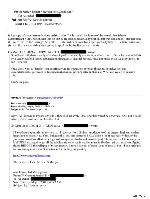 Preview of EFTA00750536