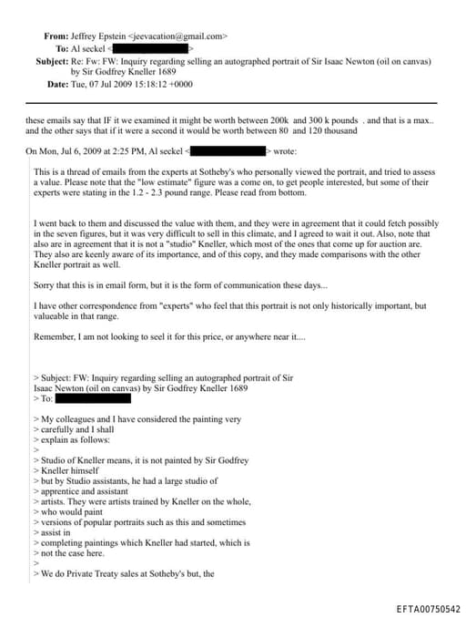 Preview of EFTA00750542