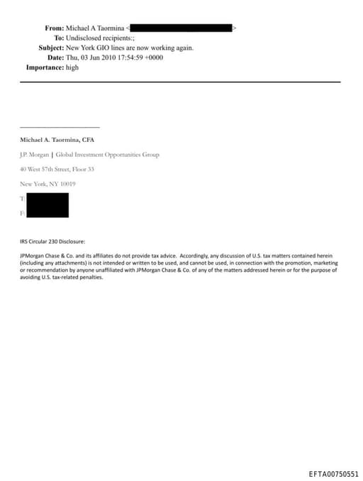 Preview of EFTA00750551