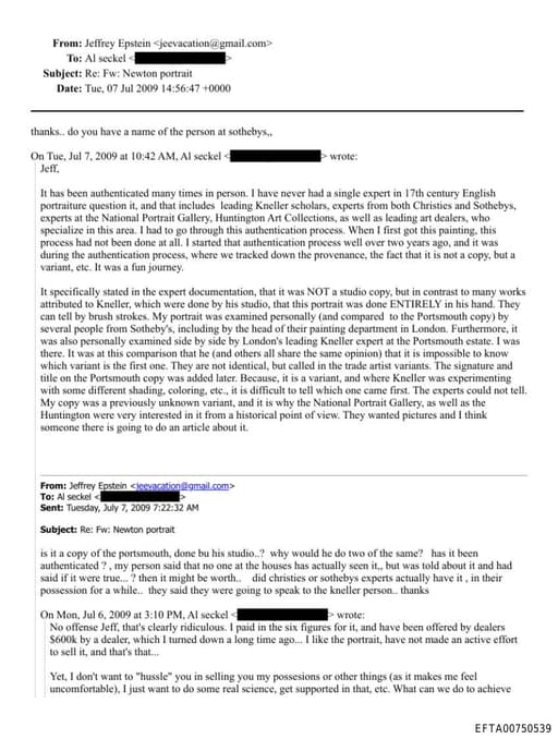 Preview of EFTA00750539