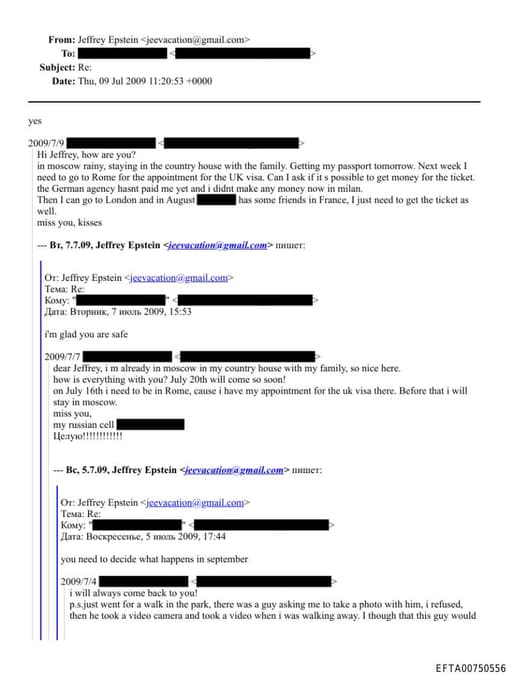 Preview of EFTA00750556