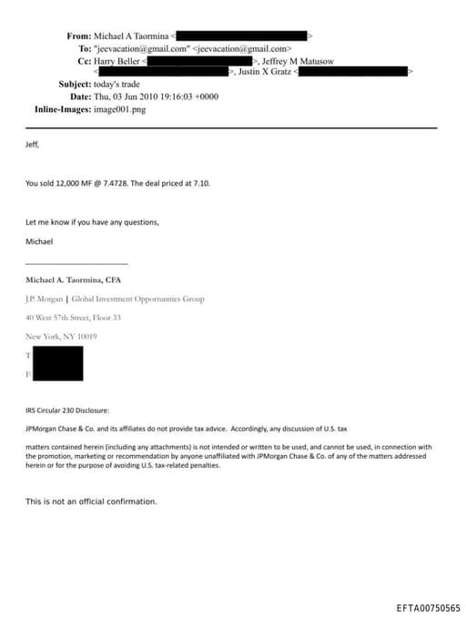 Preview of EFTA00750565