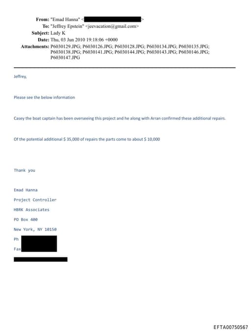 Preview of EFTA00750567