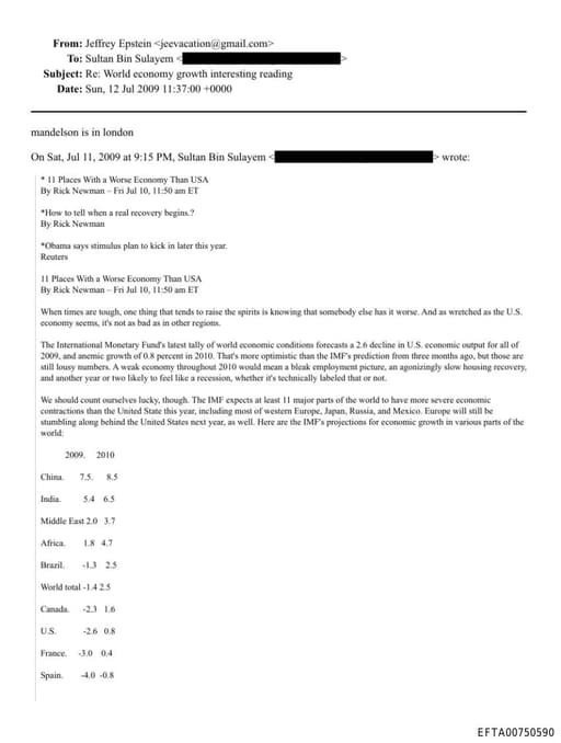 Preview of EFTA00750590