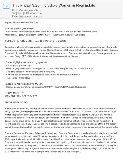 Preview of YAHOO_007823