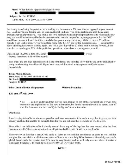 Preview of EFTA00750617