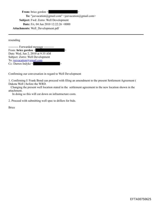 Preview of EFTA00750625