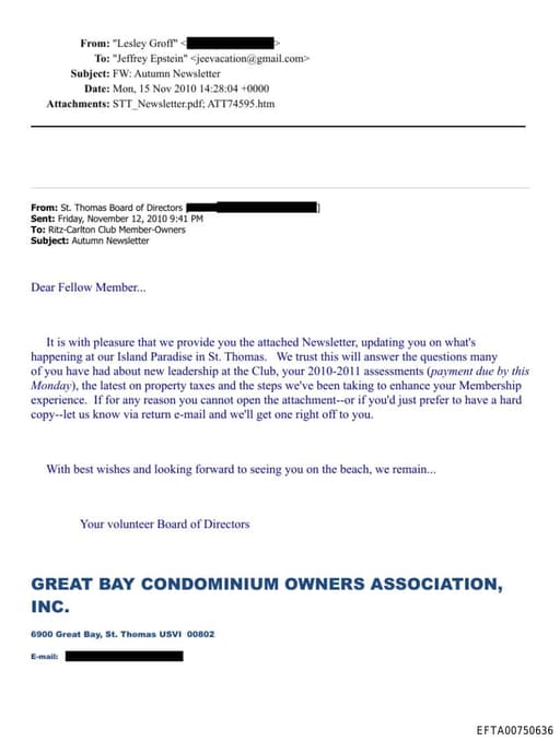 Preview of EFTA00750636