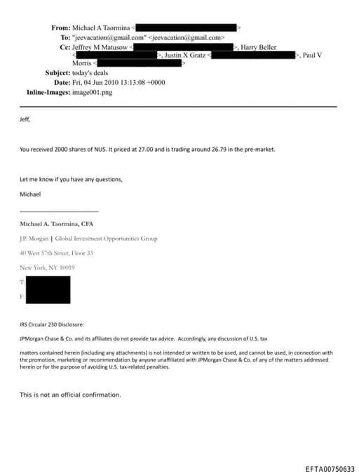 Preview of EFTA00750633