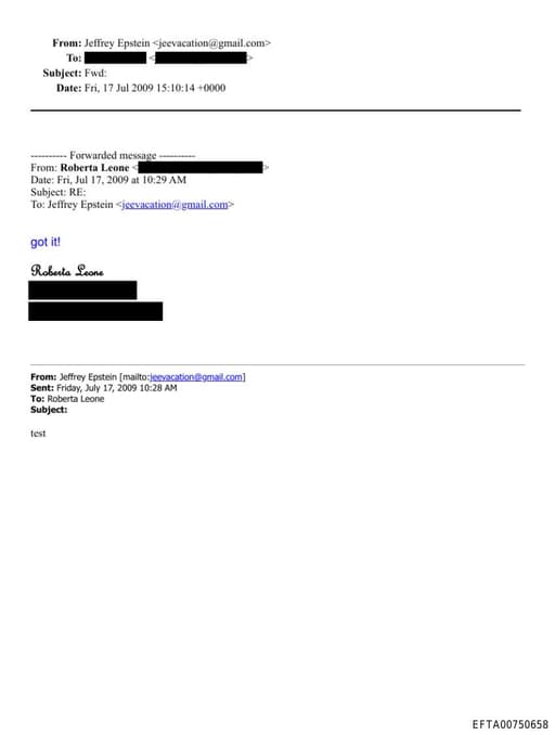 Preview of EFTA00750658