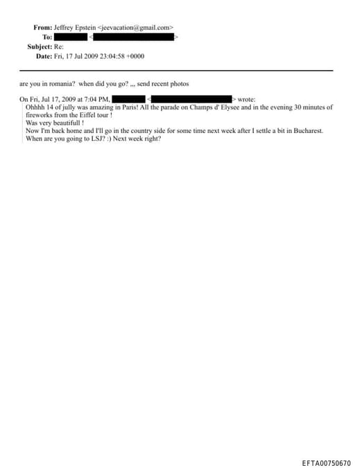 Preview of EFTA00750670