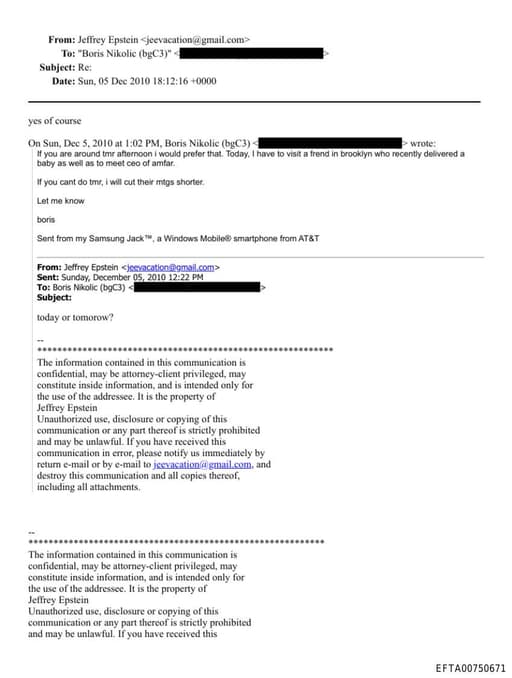 Preview of EFTA00750671