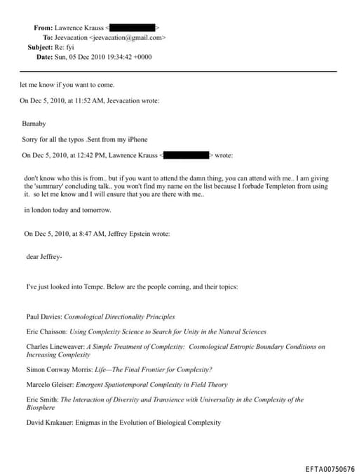 Preview of EFTA00750676