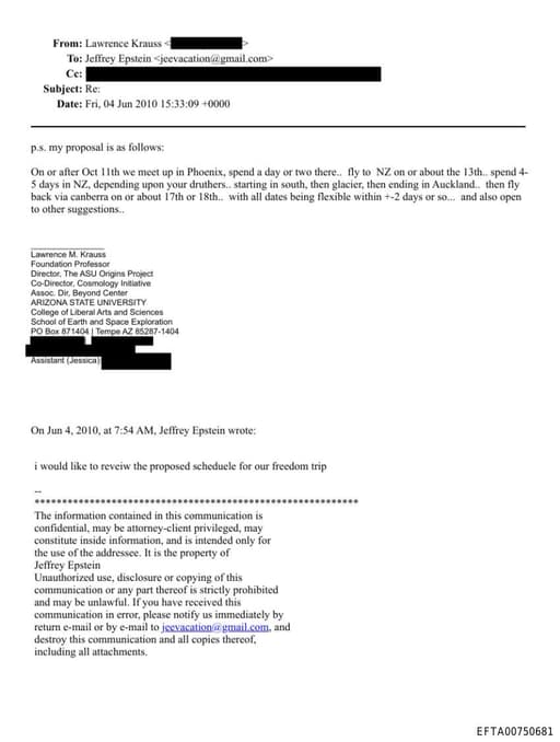 Preview of EFTA00750681