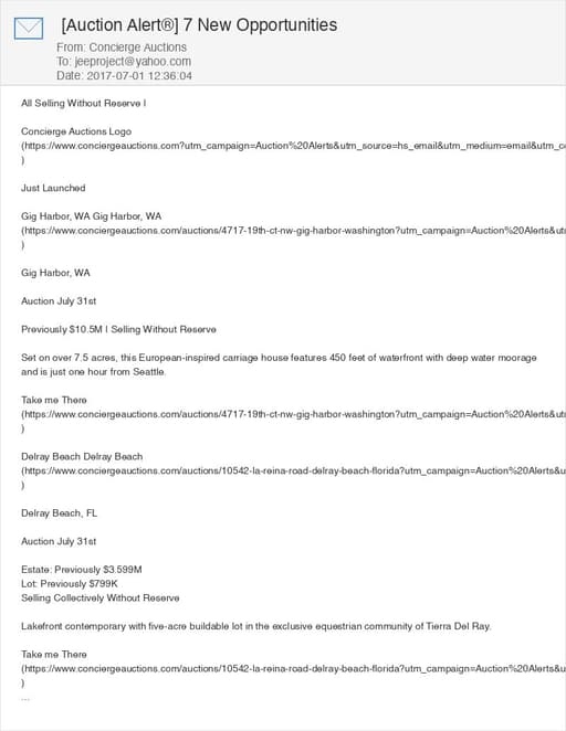 Preview of YAHOO_007831