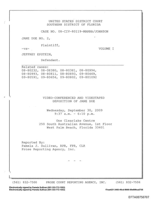 Preview of EFTA00750707