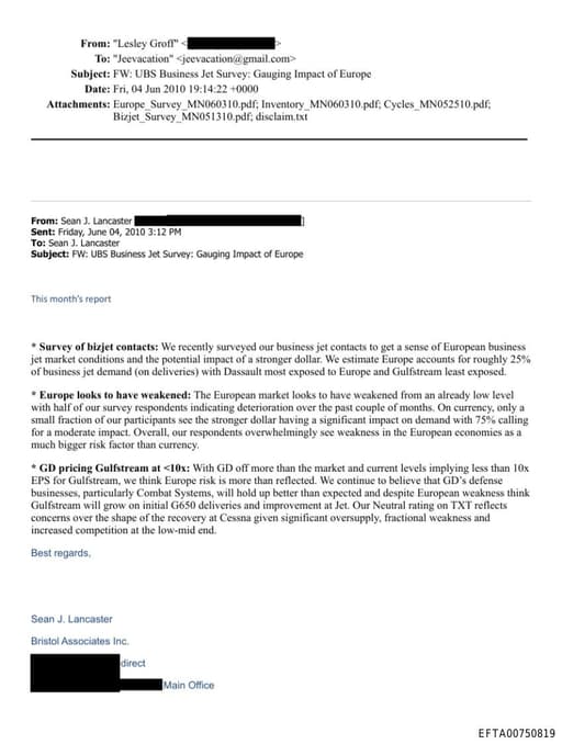 Preview of EFTA00750819