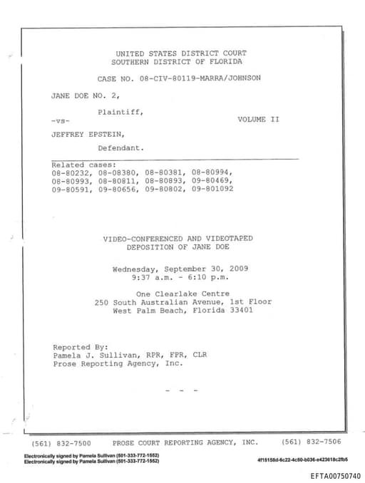 Preview of EFTA00750740