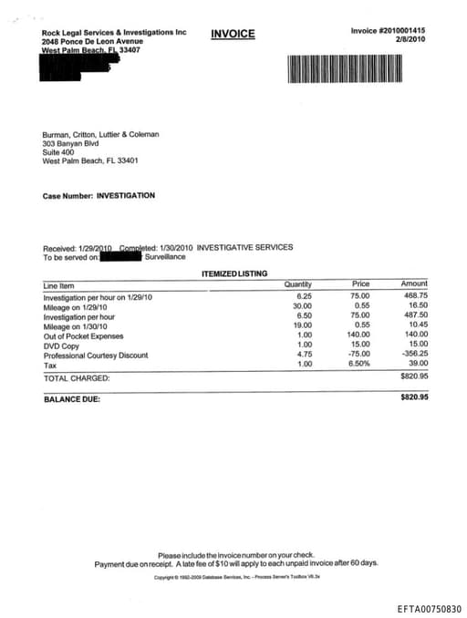 Preview of EFTA00750830