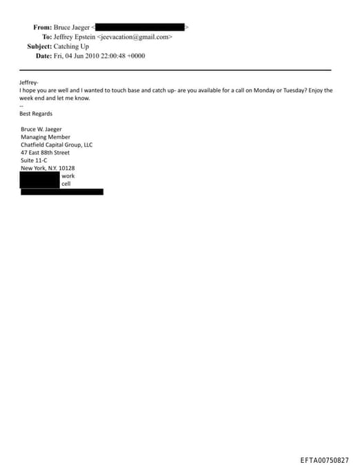 Preview of EFTA00750827