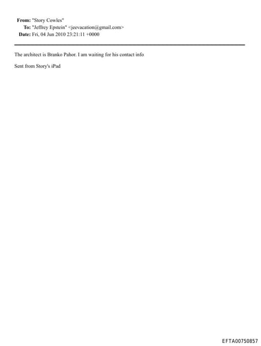 Preview of EFTA00750857