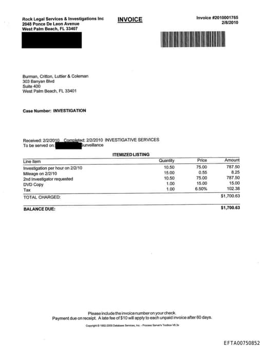 Preview of EFTA00750852