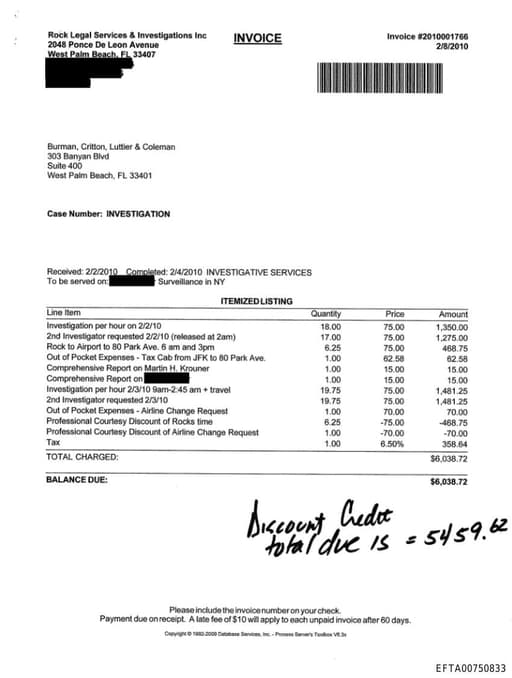 Preview of EFTA00750833