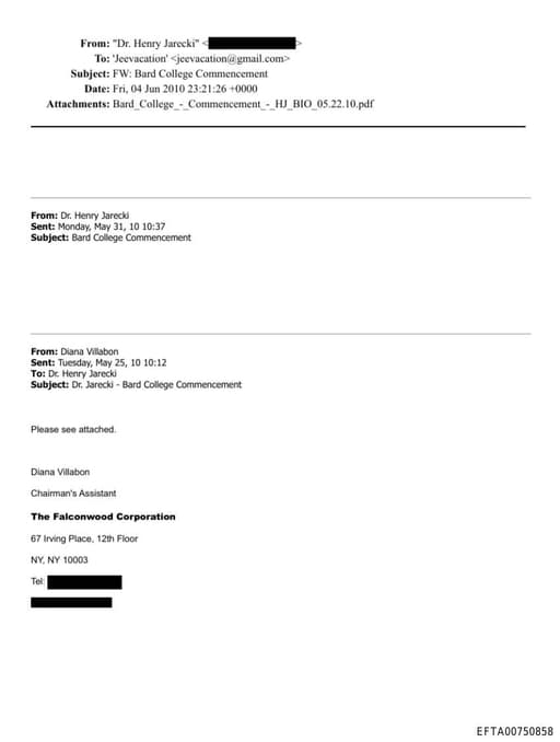 Preview of EFTA00750858