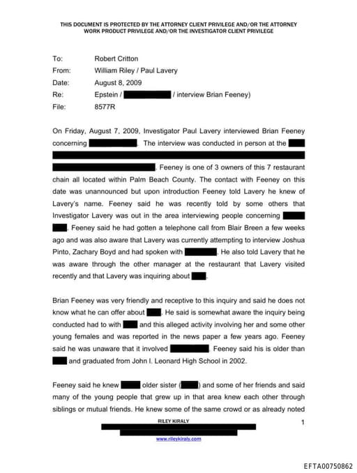 Preview of EFTA00750862