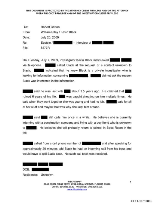 Preview of EFTA00750886