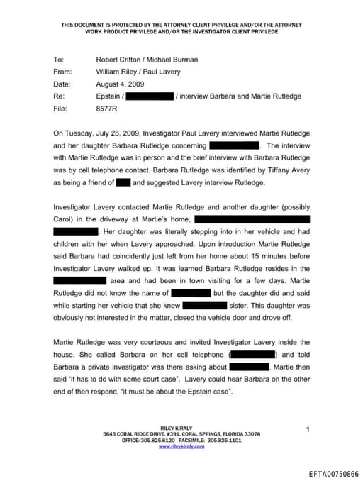 Preview of EFTA00750866