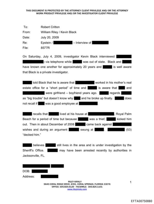 Preview of EFTA00750880