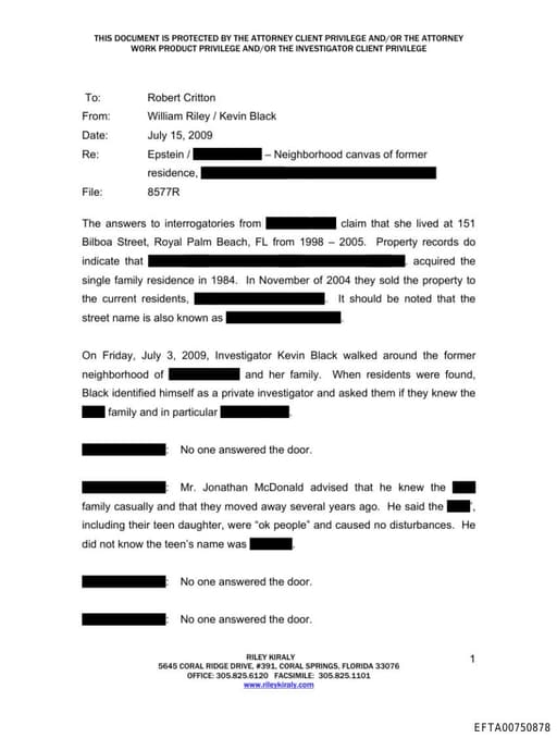 Preview of EFTA00750878