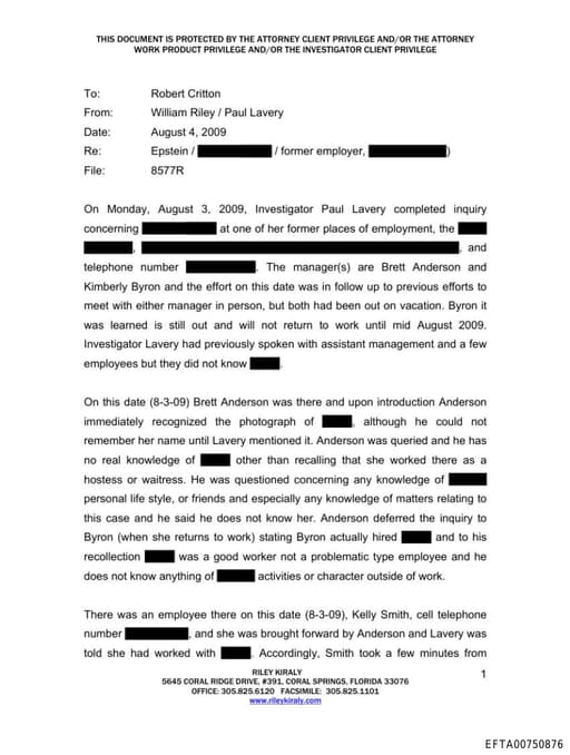 Preview of EFTA00750876