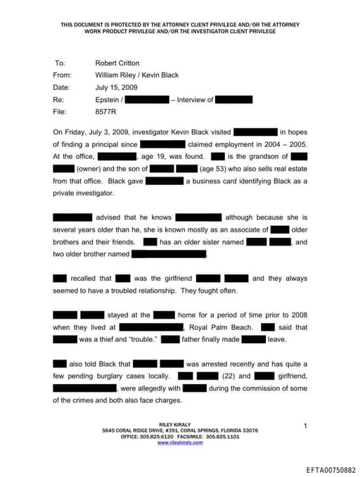 Preview of EFTA00750882