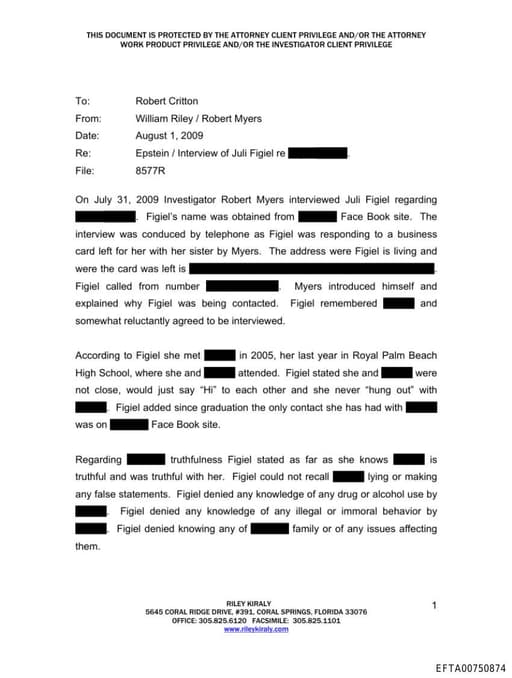 Preview of EFTA00750874