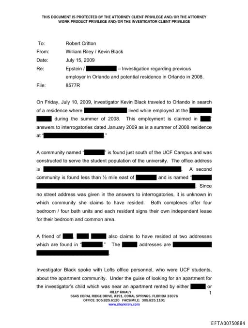 Preview of EFTA00750884