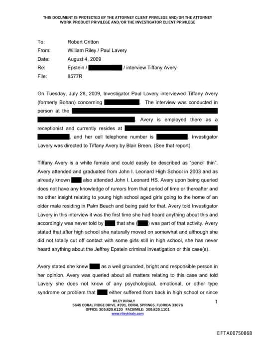 Preview of EFTA00750868