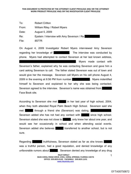 Preview of EFTA00750872