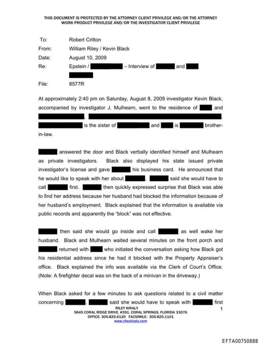 Preview of EFTA00750888