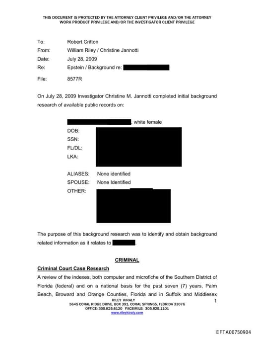 Preview of EFTA00750904