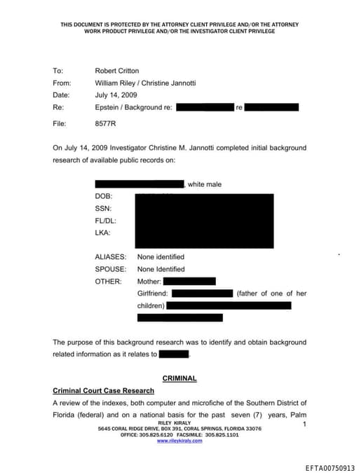 Preview of EFTA00750913