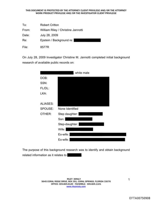 Preview of EFTA00750908