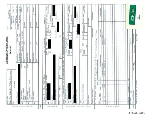 Preview of EFTA00750891