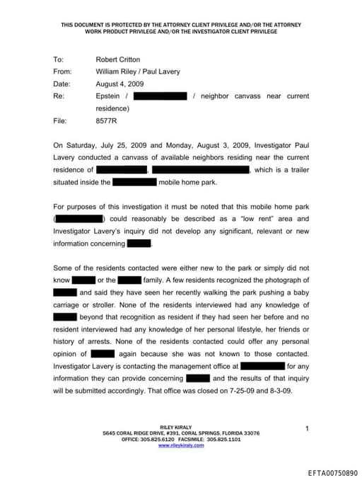 Preview of EFTA00750890