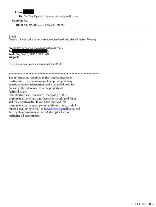 Preview of EFTA00751032